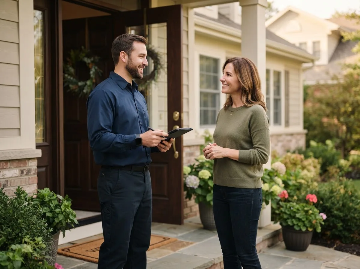 Water damage restoration FAQs for Marysville, CA